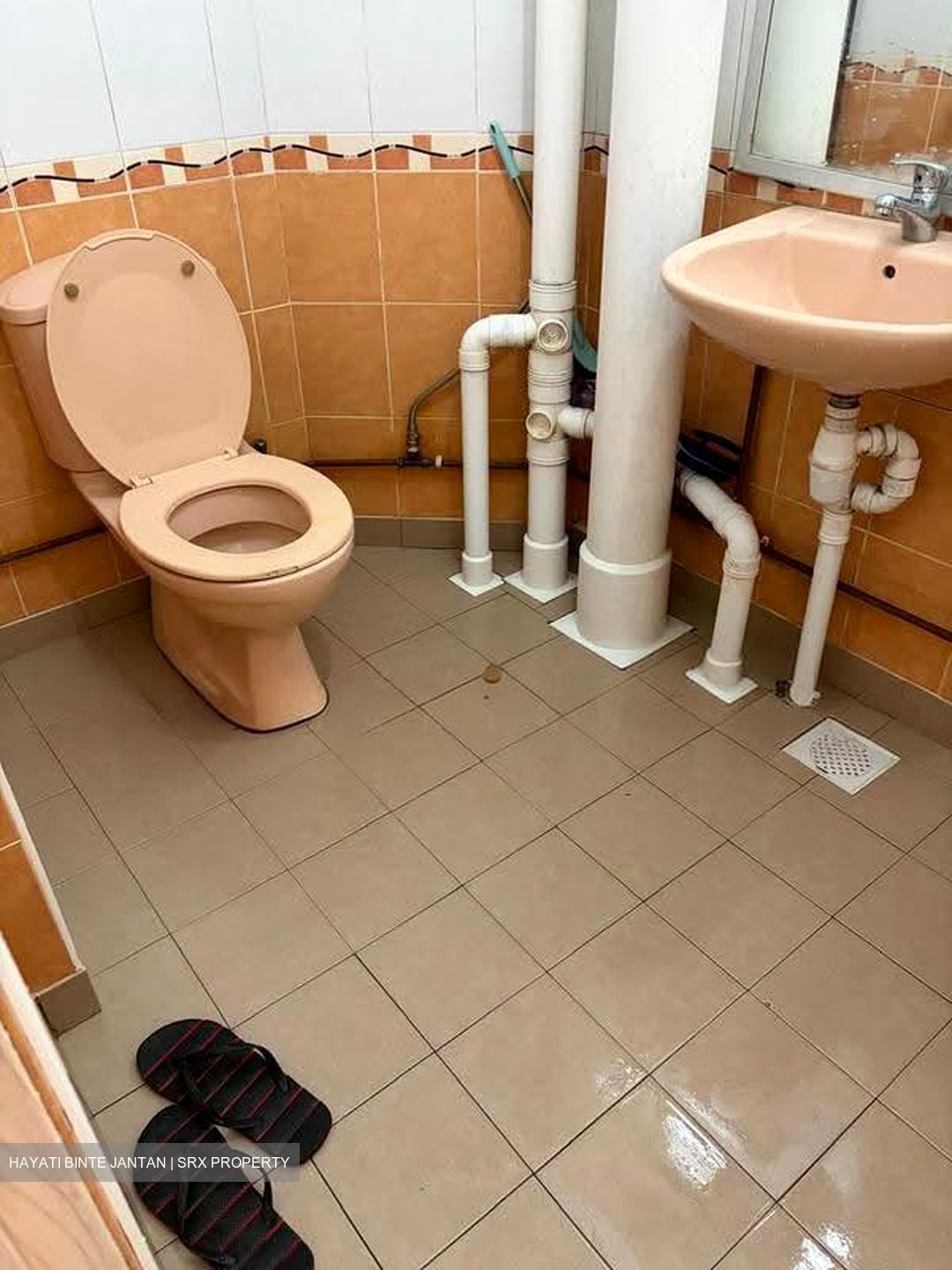 Blk 328 Jurong East Street 31 (Jurong East), HDB 5 Rooms #633235961